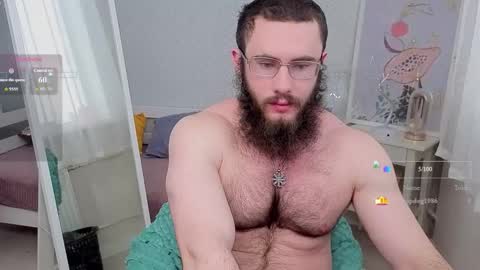 Ant online show from March 19, 2026, 11:14 am