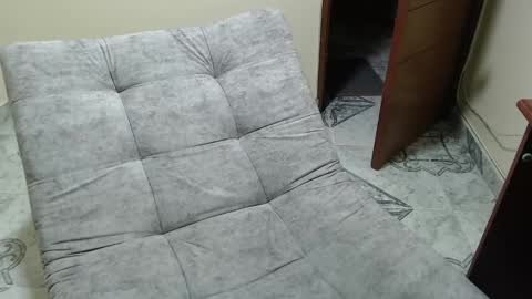 PAMELA online show from February 18, 2025, 10:14 pm