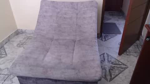 PAMELA online show from September 11, 2025, 7:25 pm