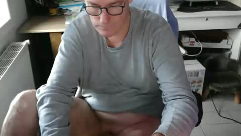 antares590 online show from February 22, 2025, 3:36 pm