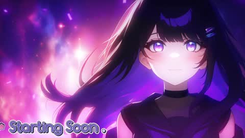 Zoe online show from December 13, 2024, 7:10 pm