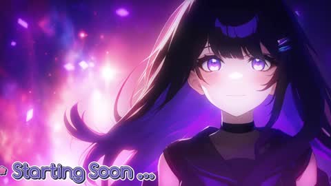 Zoe online show from December 26, 2024, 1:07 am