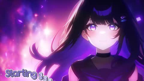 Zoe online show from October 13, 2025, 8:47 am