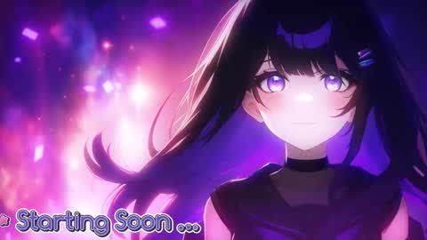 Zoe online show from October 26, 2025, 1:39 pm