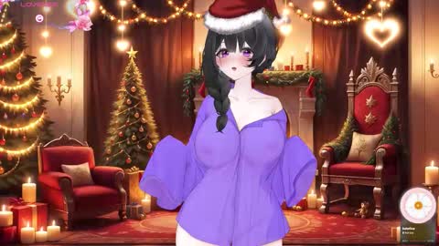 Zoe online show from December 18, 2025, 6:30 am