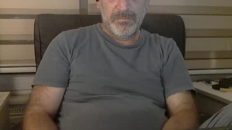 antheris online show from September 11, 2025, 7:58 pm