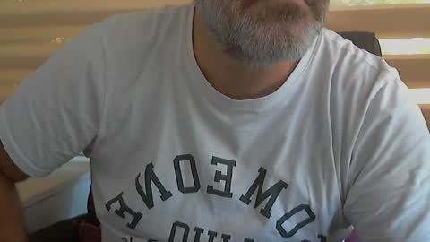 antheris online show from September 16, 2025, 11:22 am