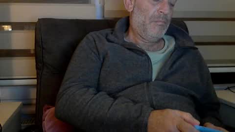 antheris online show from September 27, 2025, 6:35 pm