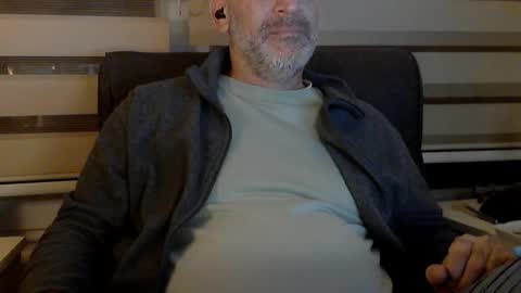 antheris online show from October 6, 2025, 7:11 pm