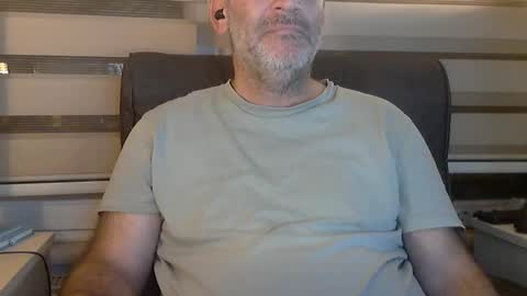 antheris online show from November 22, 2025, 9:47 pm