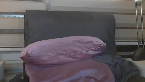 antheris online show from November 25, 2025, 4:18 pm