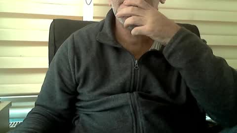 antheris online show from February 11, 2026, 8:19 am