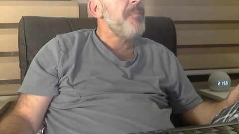 antheris online show from March 3, 2026, 6:58 pm