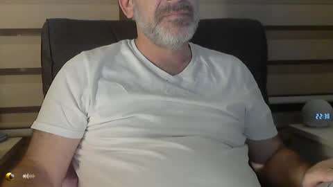 antheris online show from March 5, 2026, 7:32 pm