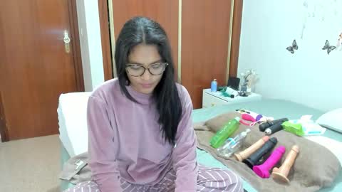 Snapshot of anthonela_hotsex chatting on December 15, 2025, 11:58 am anthonela_hotsex online show from December 15, 2025, 11:58 am