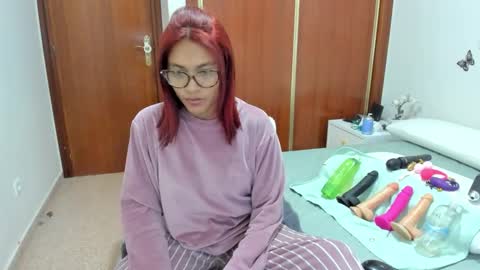 Snapshot of anthonela_hotsex chatting on January 15, 2026, 11:15 am anthonela_hotsex online show from January 15, 2026, 11:15 am