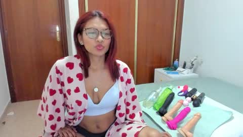 Snapshot of anthonela_hotsex chatting on March 12, 2026, 9:21 pm anthonela_hotsex online show from March 12, 2026, 9:21 pm