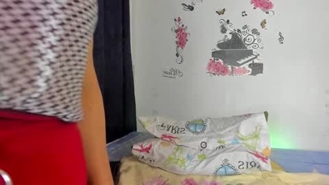 anthonela_mature_ online show from January 10, 2025, 1:53 am