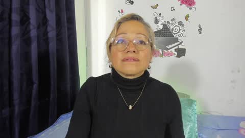 anthonela_mature_ online show from February 5, 2025, 9:29 pm