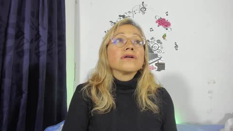 anthonela_mature_ online show from February 6, 2025, 12:33 am