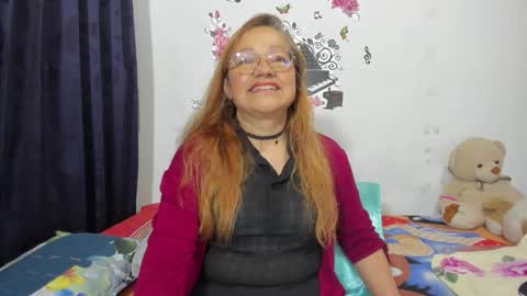 anthonela_mature_ online show from October 26, 2025, 9:53 pm