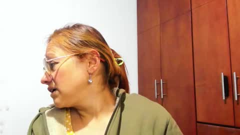 anthonela_mature_ online show from January 7, 2026, 4:59 am