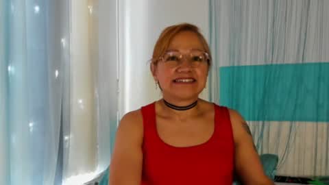 Snapshot of anthonela_mature_ chatting on June 20, 2026, 6:11 pm anthonela_mature_ online show from June 20, 2026, 6:11 pm