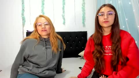 Snapshot of anthonela_mature_ chatting on June 25, 2026, 1:59 pm anthonela_mature_ online show from June 25, 2026, 1:59 pm