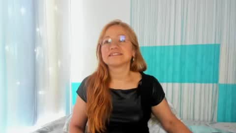 Snapshot of anthonela_mature_ chatting on June 30, 2026, 4:52 pm anthonela_mature_ online show from June 30, 2026, 4:52 pm