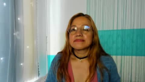 Snapshot of anthonela_mature_ chatting on July 2, 2026, 8:37 pm anthonela_mature_ online show from July 2, 2026, 8:37 pm