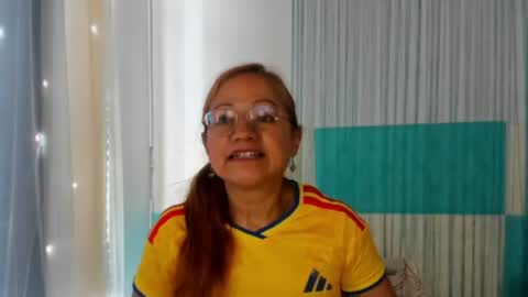 Snapshot of anthonela_mature_ chatting on July 7, 2026, 7:07 pm anthonela_mature_ online show from July 7, 2026, 7:07 pm