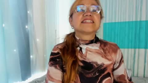 Snapshot of anthonela_mature_ chatting on July 9, 2026, 8:02 pm anthonela_mature_ online show from July 9, 2026, 8:02 pm