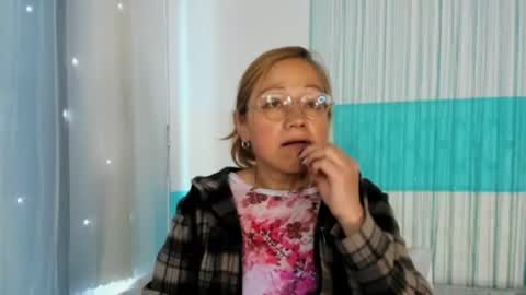 Snapshot of anthonela_mature_ chatting on July 10, 2026, 10:34 pm anthonela_mature_ online show from July 10, 2026, 10:34 pm