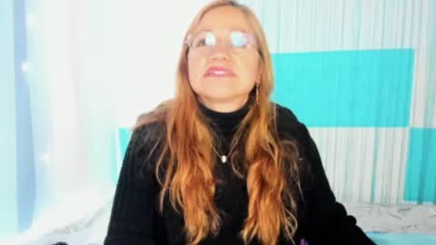 Snapshot of anthonela_mature_ chatting on July 11, 2026, 6:10 pm anthonela_mature_ online show from July 11, 2026, 6:10 pm