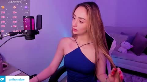 Snapshot of anthonelaa777 chatting on November 11, 2025, 12:43 am Anthonela online show from November 11, 2025, 12:43 am