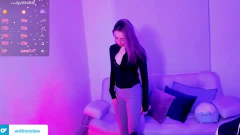 Snapshot of anthonelaa777 chatting on November 20, 2025, 3:18 am Anthonela online show from November 20, 2025, 3:18 am