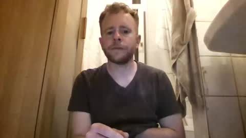 Anthony77228 room online show from April 15, 2026, 7:58 pm