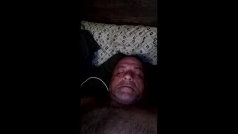 anthony9168 online show from March 28, 2026, 10:26 am