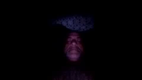 anthony9168 online show from April 1, 2026, 10:27 am