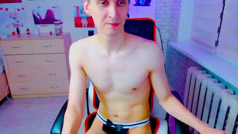 anthony_broown online show from December 13, 2024, 9:20 pm