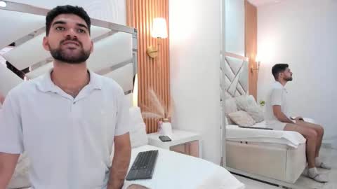    online show from March 4, 2026, 3:56 am