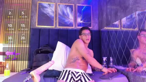 Snapshot of anthony_hotxx chatting on May 12, 2026, 9:34 pm Anthonyy online show from May 12, 2026, 9:34 pm