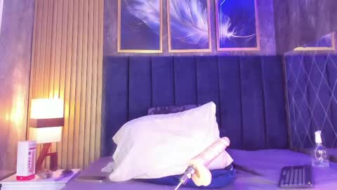 Snapshot of anthony_hotxx chatting on May 31, 2026, 6:09 pm Anthonyy online show from May 31, 2026, 6:09 pm