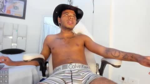 anthony online show from February 21, 2026, 6:14 am