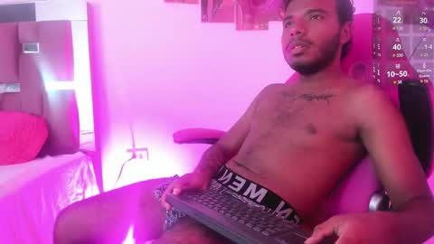 anthony online show from March 6, 2026, 3:08 pm