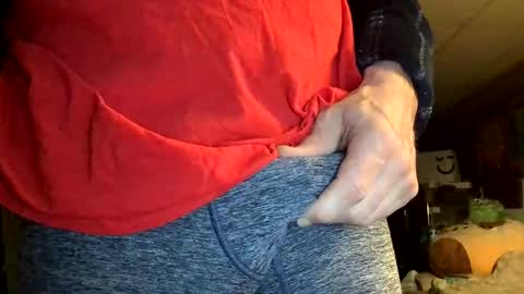 Anthony online show from December 21, 2024, 11:33 am