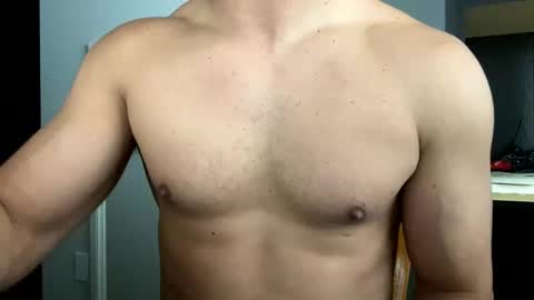 Anthony online show from December 9, 2024, 8:54 pm