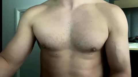 Anthony online show from February 14, 2025, 7:54 pm