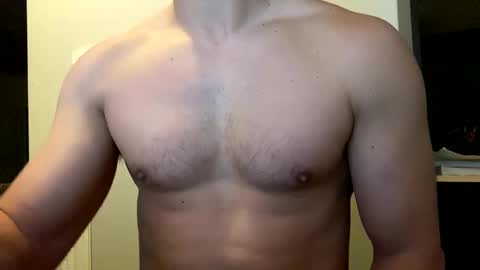 Anthony online show from February 21, 2025, 1:00 pm