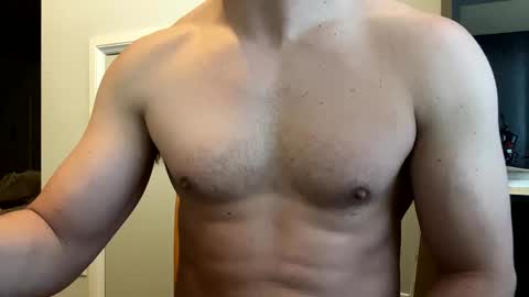 Anthony online show from February 26, 2025, 9:05 pm